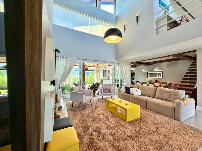 : 4ª foto da galeria de imagens do imóvel