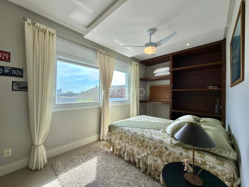 : 17ª foto da galeria de imagens do imóvel