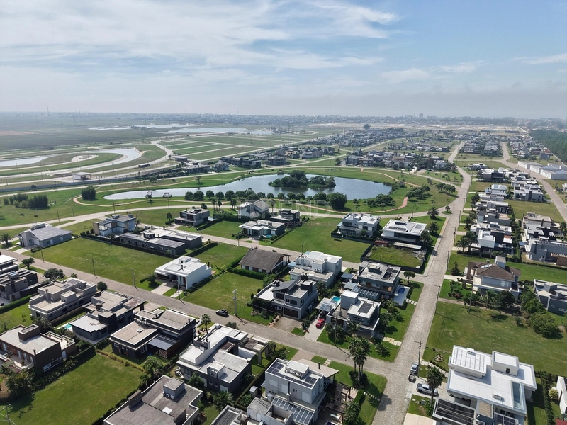 : 39ª foto da galeria de imagens do imóvel