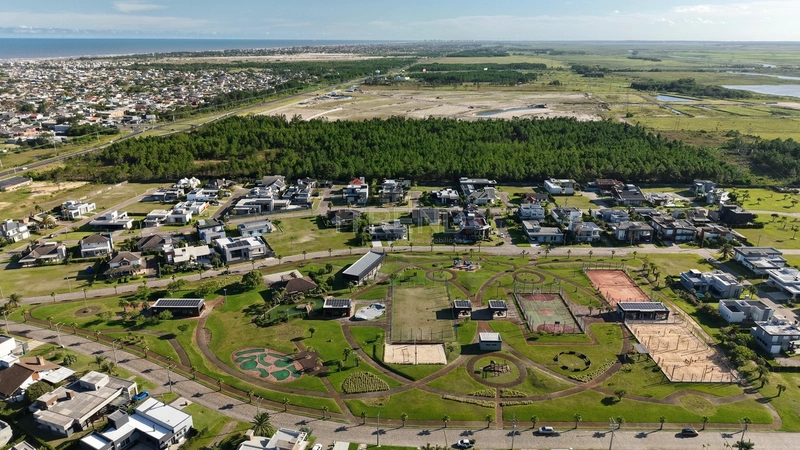 : 42ª foto da galeria de imagens do imóvel