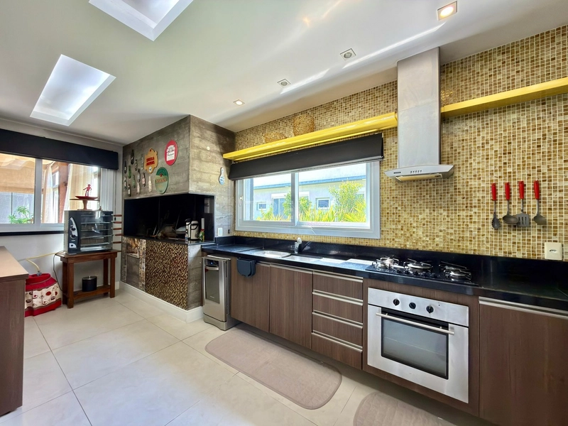 : 8ª foto da galeria de imagens do imóvel