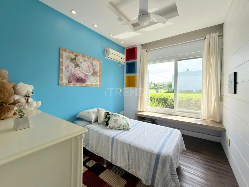 : 18ª foto da galeria de imagens do imóvel