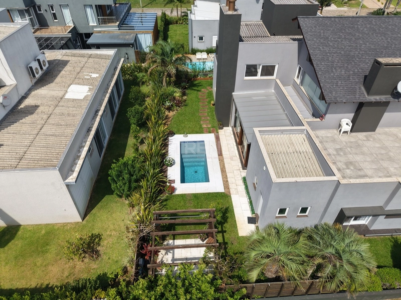 : 33ª foto da galeria de imagens do imóvel