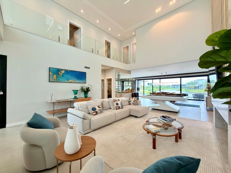 : 5ª foto da galeria de imagens do imóvel