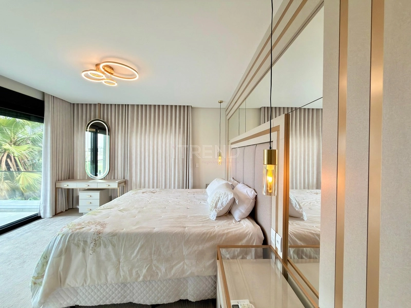 : 41ª foto da galeria de imagens do imóvel