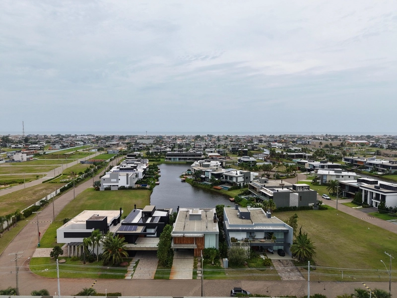 : 53ª foto da galeria de imagens do imóvel