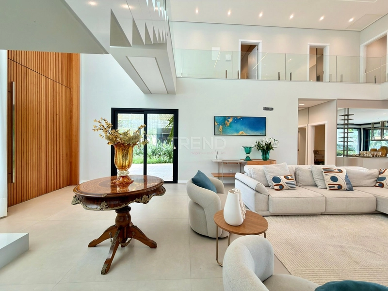 : 6ª foto da galeria de imagens do imóvel