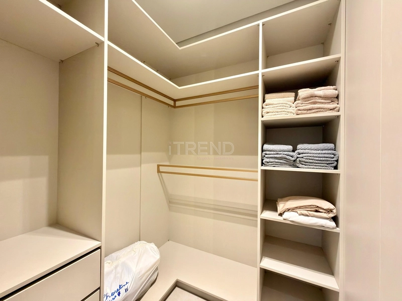 : 45ª foto da galeria de imagens do imóvel