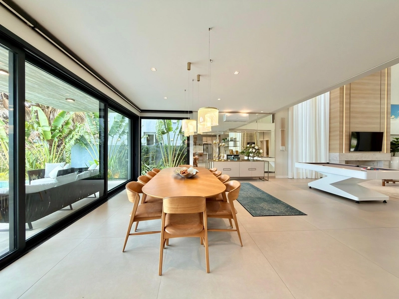 : 16ª foto da galeria de imagens do imóvel