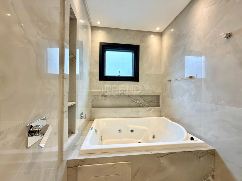 : 25ª foto da galeria de imagens do imóvel