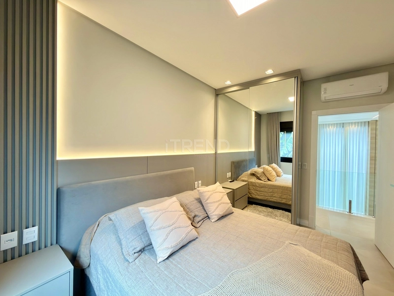 : 35ª foto da galeria de imagens do imóvel