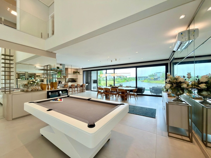 : 14ª foto da galeria de imagens do imóvel