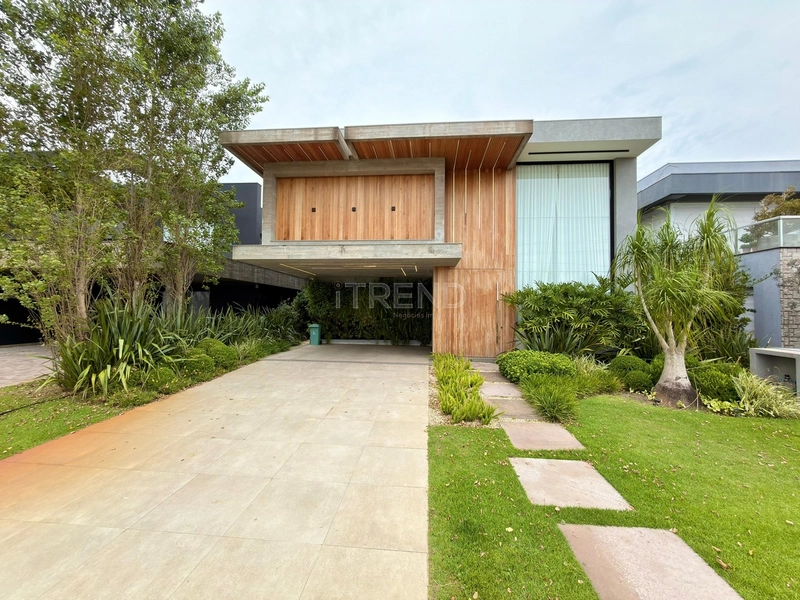 : 49ª foto da galeria de imagens do imóvel