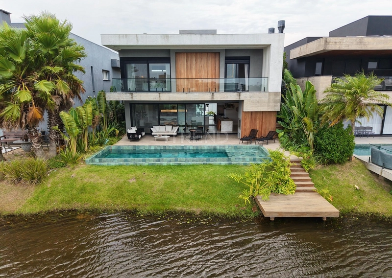 : 50ª foto da galeria de imagens do imóvel