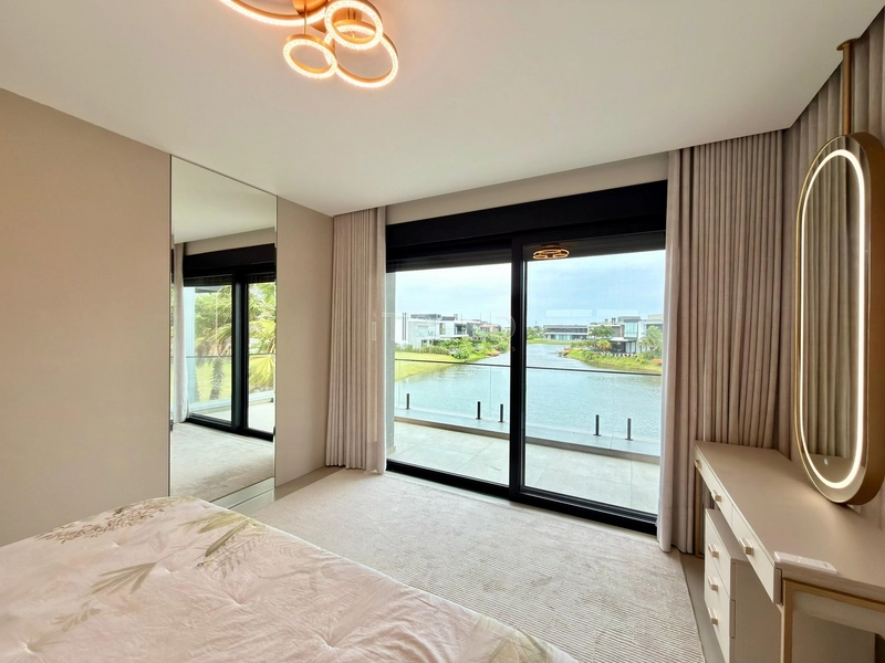 : 23ª foto da galeria de imagens do imóvel