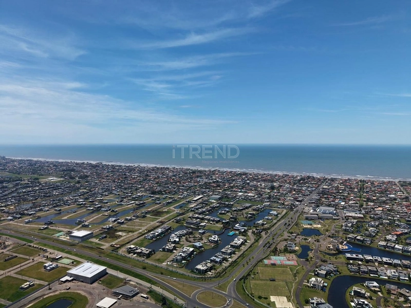 : 56ª foto da galeria de imagens do imóvel