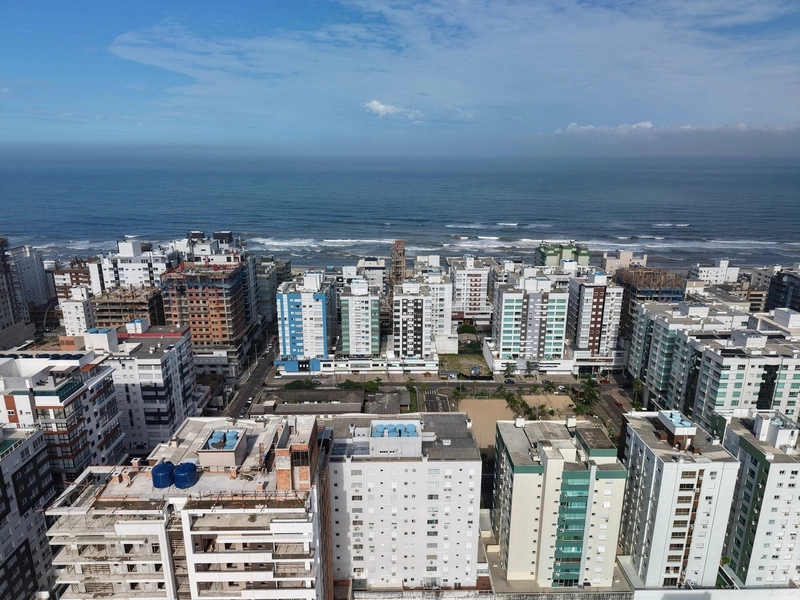 ZONA NOVA: 24ª foto da galeria de imagens do imóvel