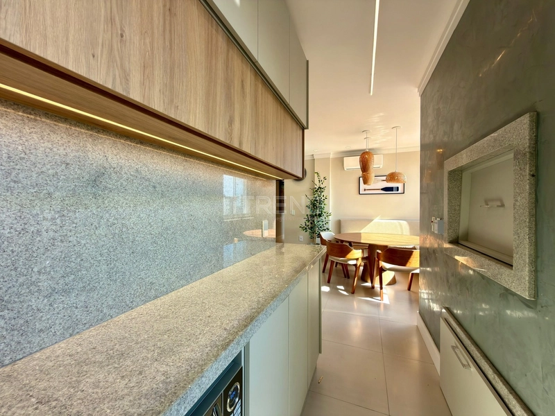 ZONA NOVA: 9ª foto da galeria de imagens do imóvel