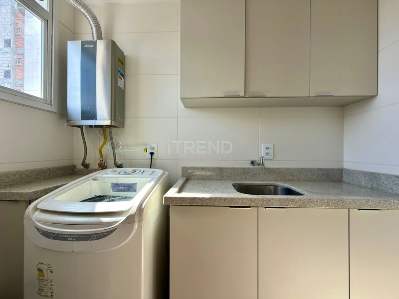 ZONA NOVA: 12ª foto da galeria de imagens do imóvel