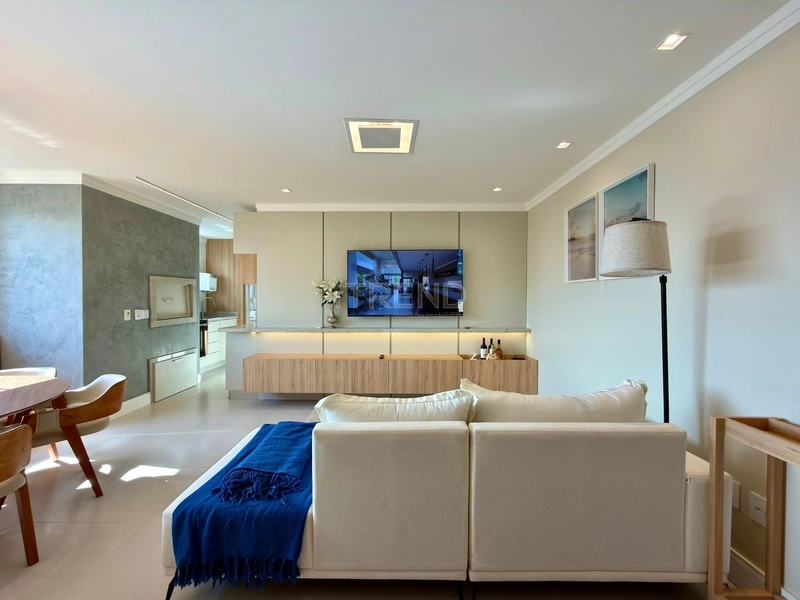 ZONA NOVA: 5ª foto da galeria de imagens do imóvel