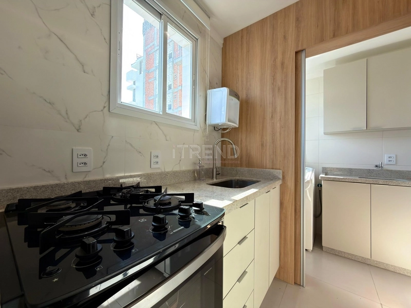 ZONA NOVA: 3ª foto da galeria de imagens do imóvel