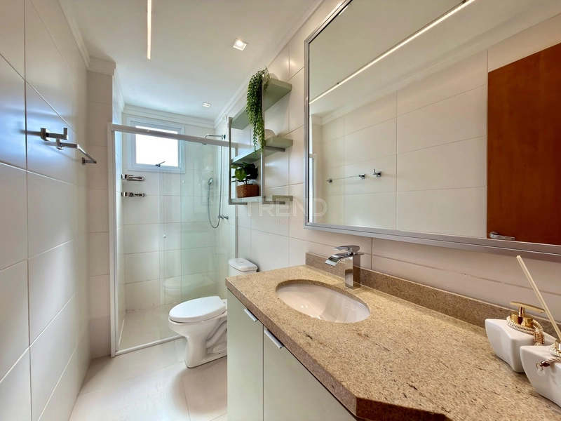 ZONA NOVA: 15ª foto da galeria de imagens do imóvel