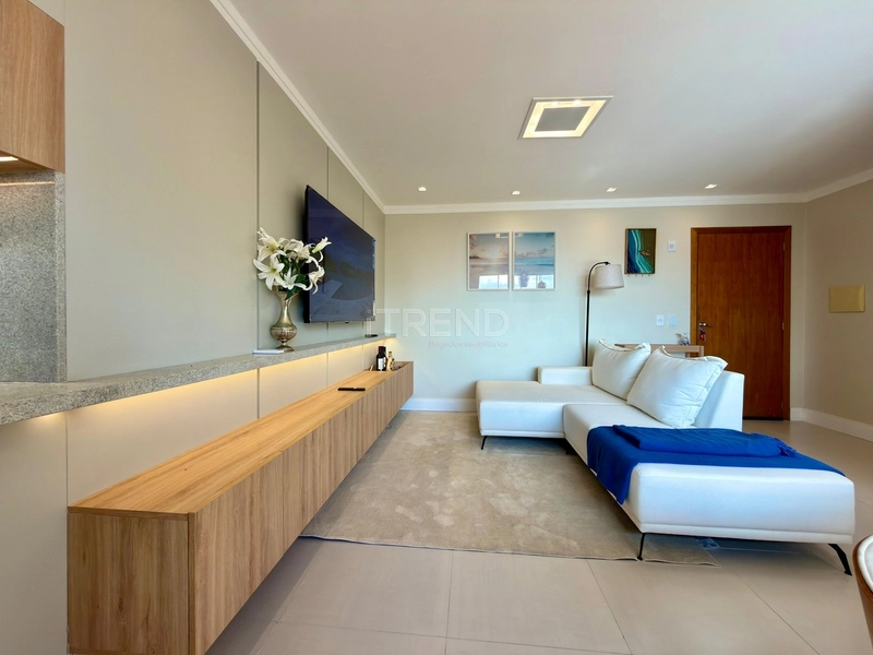 ZONA NOVA: 2ª foto da galeria de imagens do imóvel