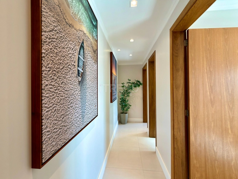 ZONA NOVA: 11ª foto da galeria de imagens do imóvel