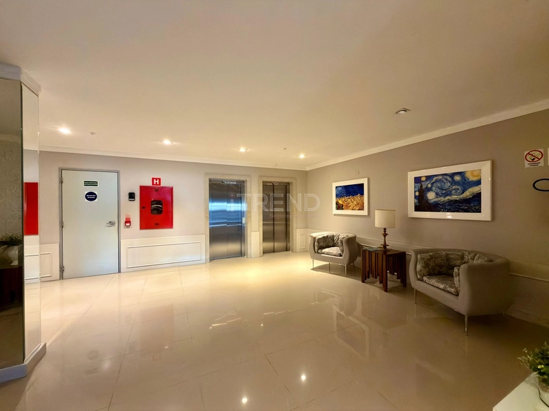 ZONA NOVA: 22ª foto da galeria de imagens do imóvel