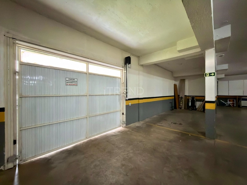 ZONA NOVA: 20ª foto da galeria de imagens do imóvel