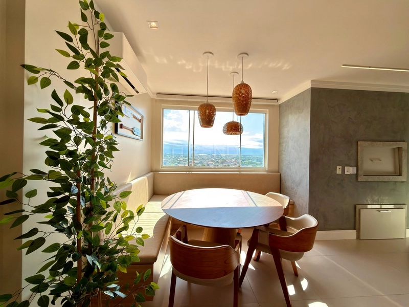 ZONA NOVA: 7ª foto da galeria de imagens do imóvel