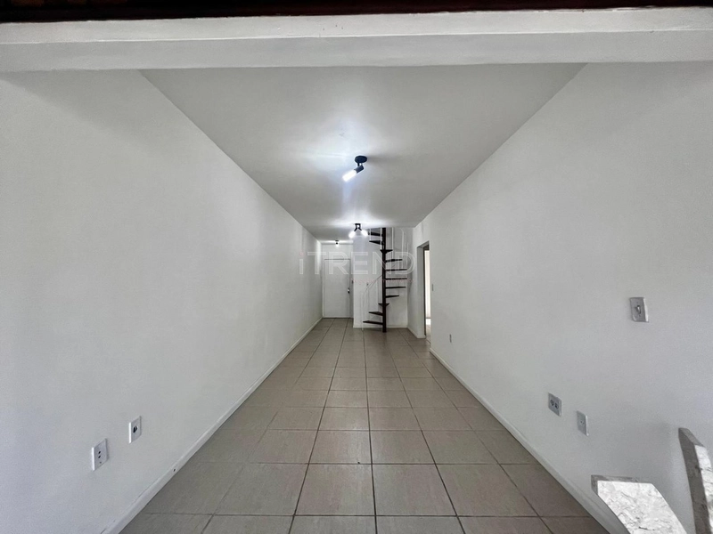 CENTRO: 4ª foto da galeria de imagens do imóvel