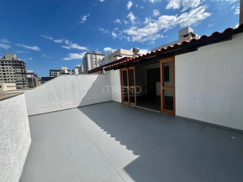 CENTRO: 20ª foto da galeria de imagens do imóvel