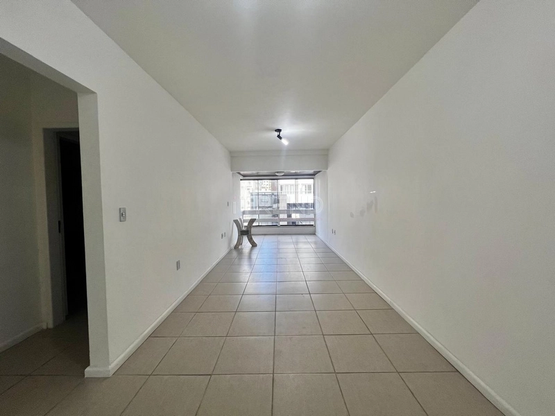 CENTRO: 7ª foto da galeria de imagens do imóvel