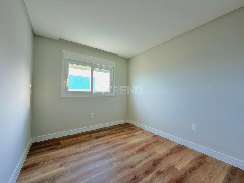 APARTAMENTO COM VISTA PARA O MAR EM: 17ª foto da galeria de imagens do imóvel