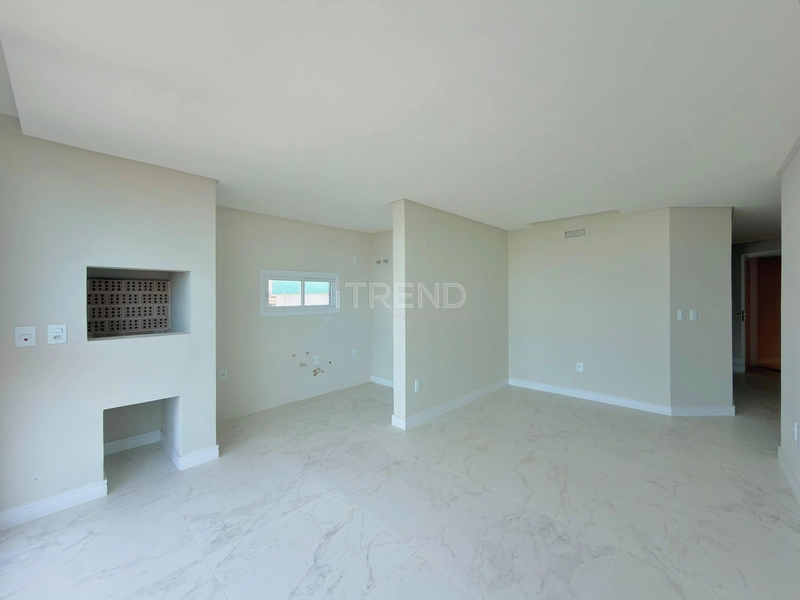 APARTAMENTO COM VISTA PARA O MAR EM: 7ª foto da galeria de imagens do imóvel