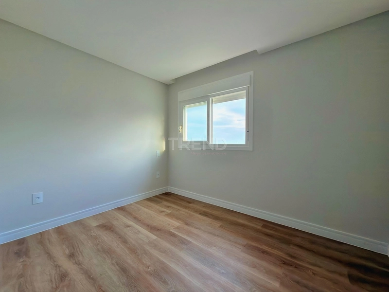 APARTAMENTO COM VISTA PARA O MAR EM: 14ª foto da galeria de imagens do imóvel