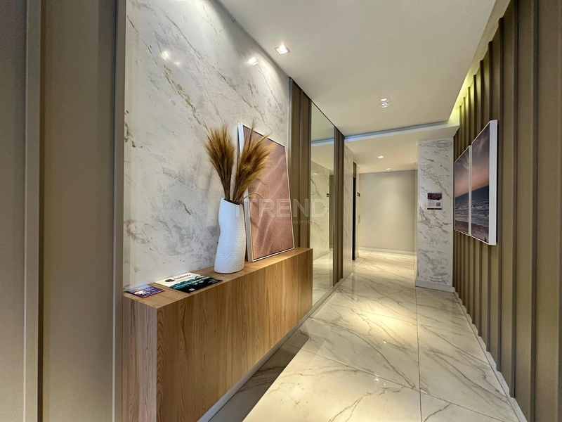 APARTAMENTO COM VISTA PARA O MAR EM: 23ª foto da galeria de imagens do imóvel