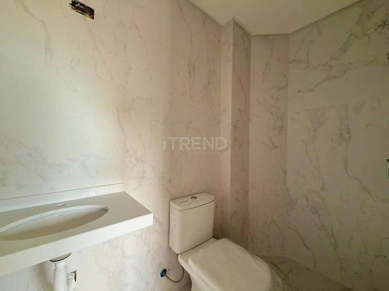 APARTAMENTO COM VISTA PARA O MAR EM: 15ª foto da galeria de imagens do imóvel