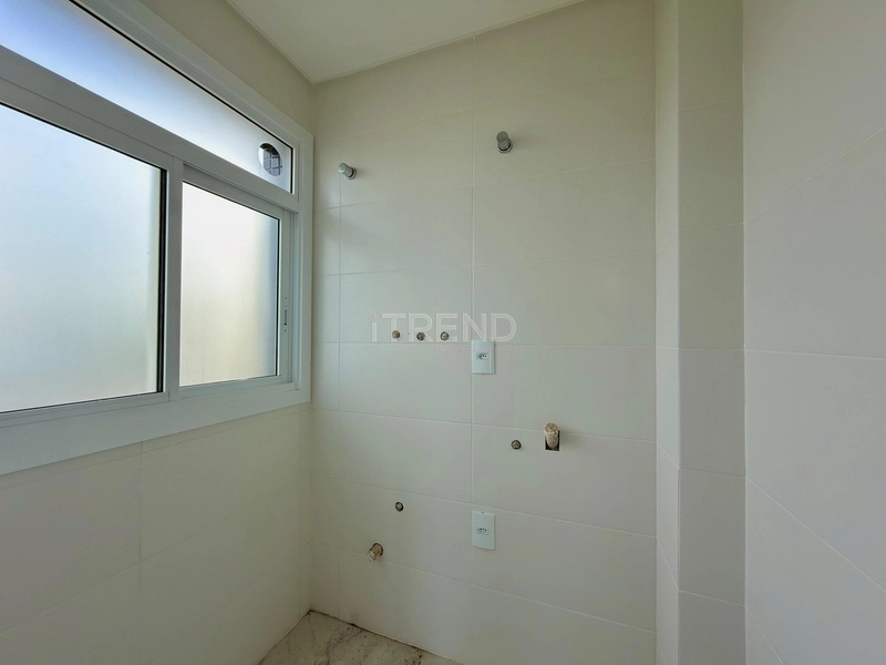APARTAMENTO COM VISTA PARA O MAR EM: 16ª foto da galeria de imagens do imóvel