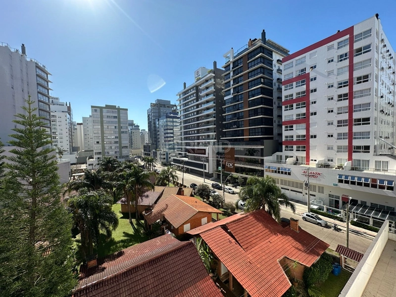 : 16ª foto da galeria de imagens do imóvel