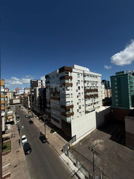 : 17ª foto da galeria de imagens do imóvel