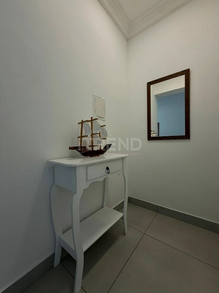 : 9ª foto da galeria de imagens do imóvel