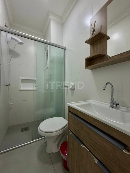 : 15ª foto da galeria de imagens do imóvel