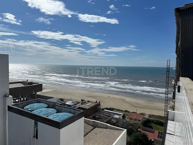 : 18ª foto da galeria de imagens do imóvel