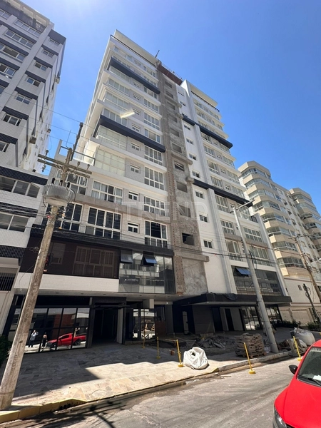 : 19ª foto da galeria de imagens do imóvel