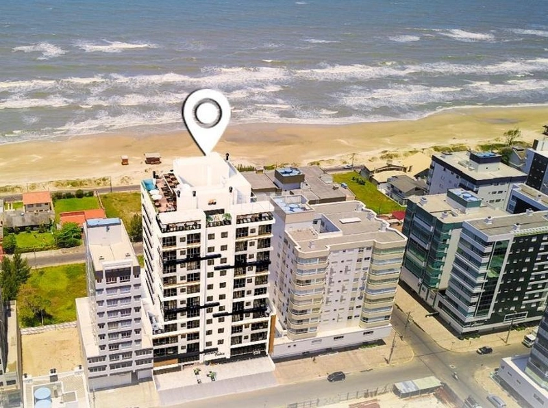 : 1ª foto da galeria de imagens do imóvel