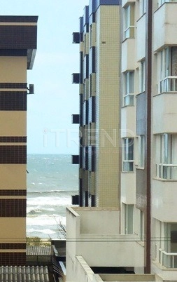 : 15ª foto da galeria de imagens do imóvel