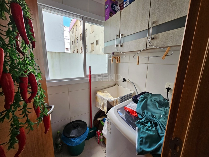 : 8ª foto da galeria de imagens do imóvel