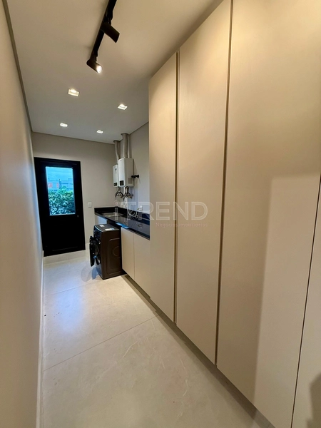 ALTO PADRÃO NO BLUE – SOFISTICAÇÃO, CONFORTO E TECNOLOGIA: 25ª foto da galeria de imagens do imóvel